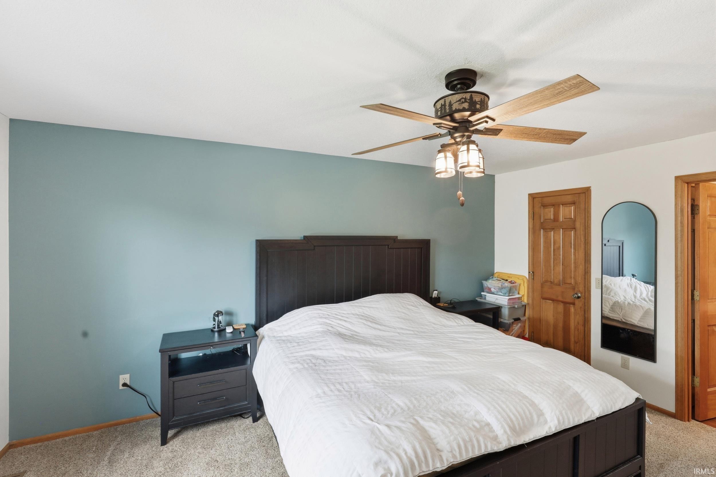 422 Ridge Hill Place Fort Wayne, IN 46804 - Photo 21 of 44