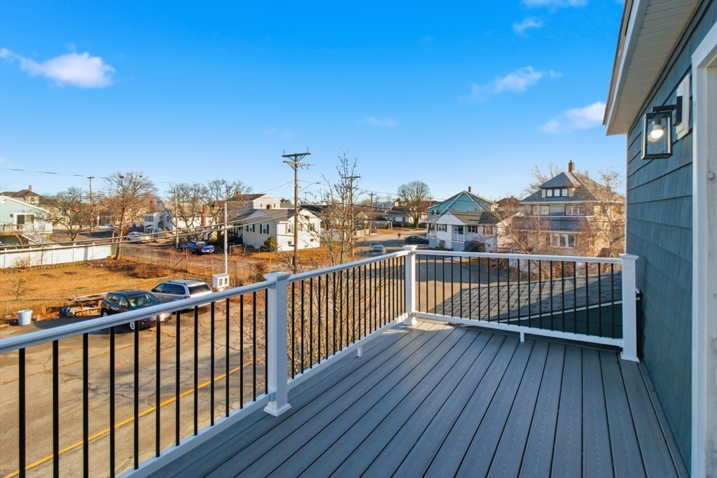 173 Kingsley Road Hull, MA 02045 - Photo 26 of 42