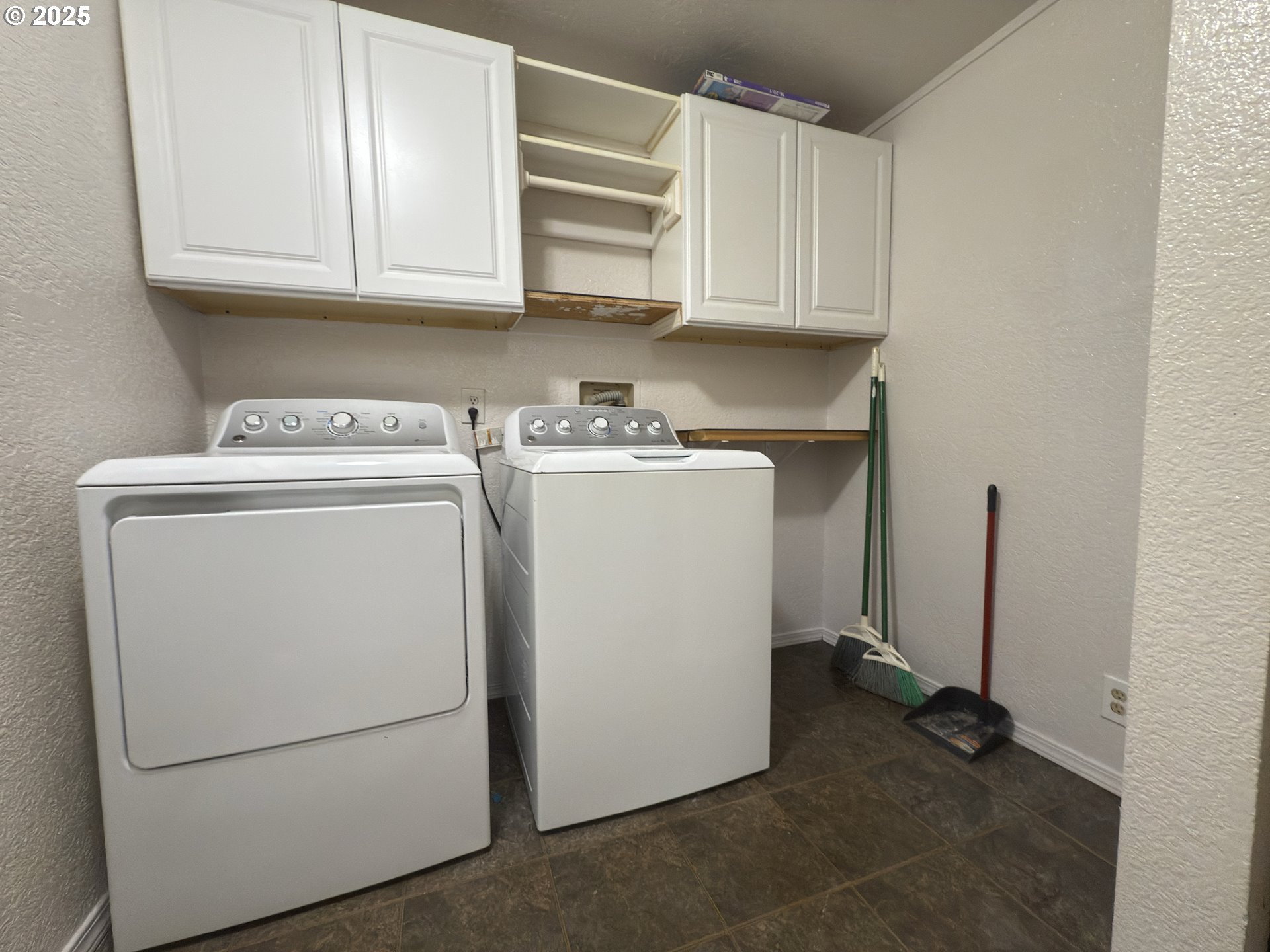 98041 Hallway Road, Unit 26 Brookings, OR 97415 - Photo 18 of 46