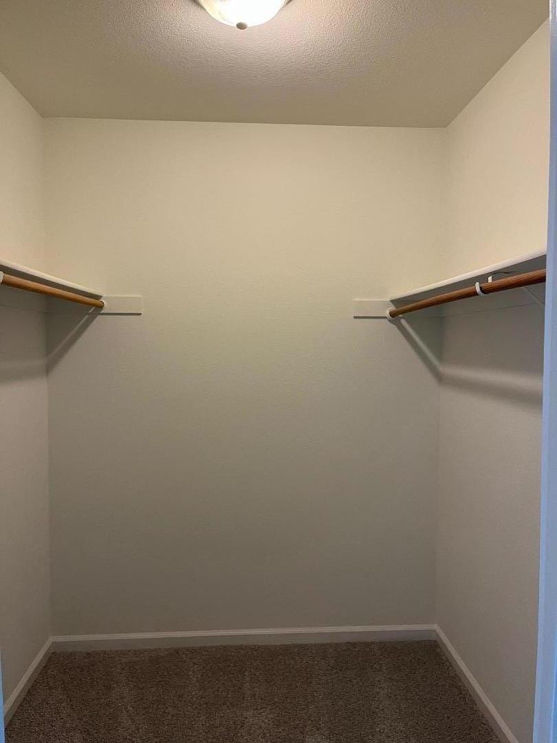 213 Pacifica Boulevard, Unit 202 Watsonville, CA 95076 - Photo 12 of 19