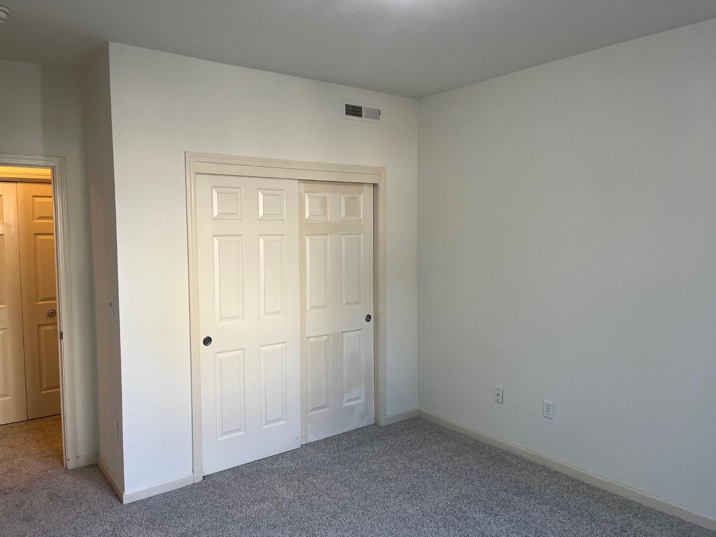 213 Pacifica Boulevard, Unit 202 Watsonville, CA 95076 - Photo 17 of 19 a view of an empty room