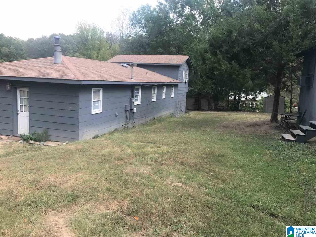1201 4th Avenue Northwest Alabaster, AL 35007 - Photo 10 of 12