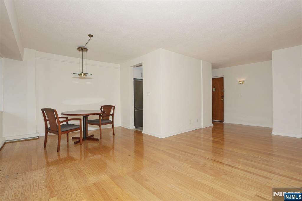 150 Overlook Avenue, Unit 7A Hackensack, NJ 07601 - Photo 25 of 40