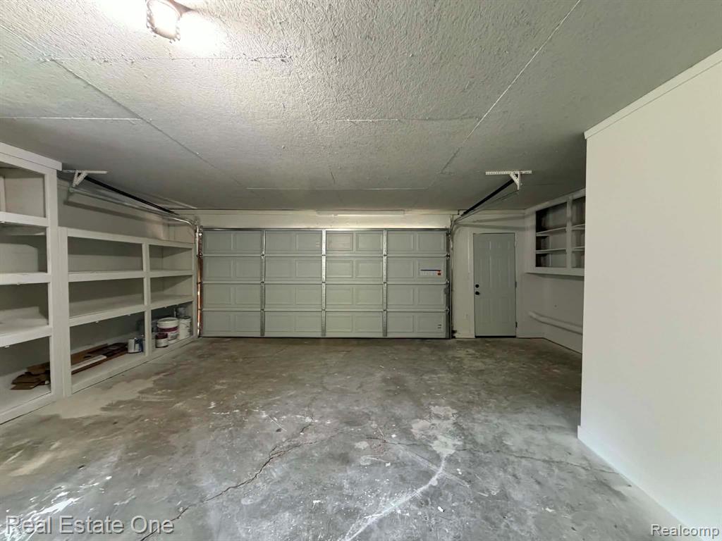 3055 Atlas Road Davison, MI 48423 - Photo 19 of 25 Gallery Image 19