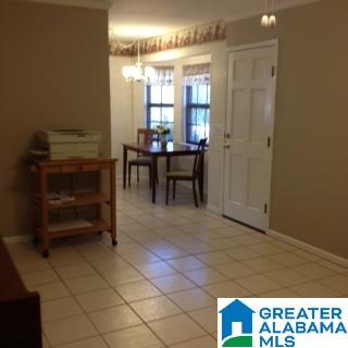 3479 Loch Ridge Trail Hoover, AL 35216 - Photo 12 of 19