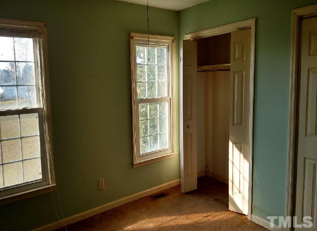 533 Wise Road Dunn, NC 28334 - Photo 10 of 10