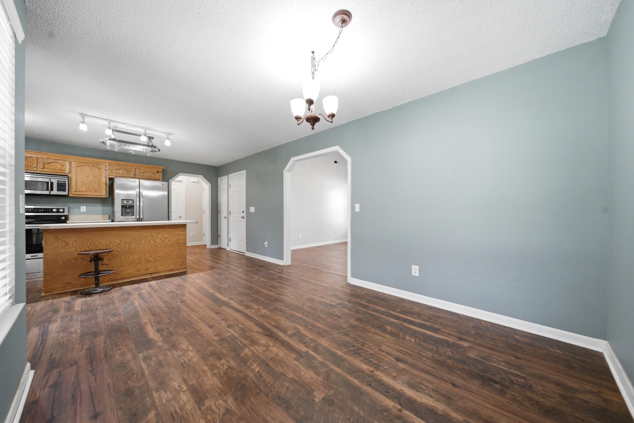 2880 Imperial Way Sumter, SC 29153 - Photo 7 of 29 8_dsc00602
