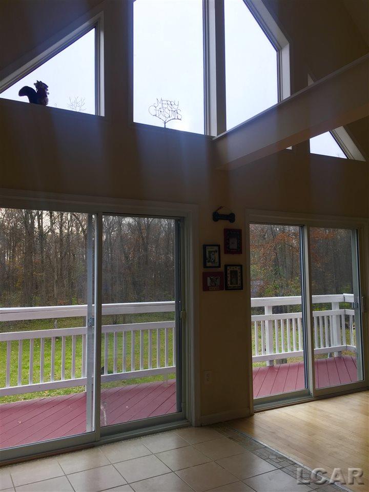 6659 Pocklington Road Britton, MI 49229 - Photo 8 of 27