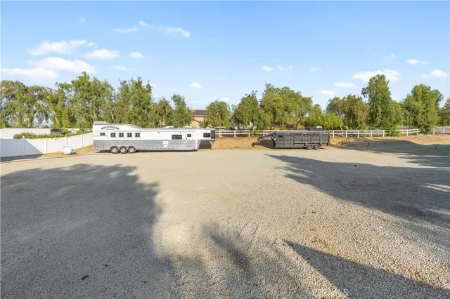 a view of a ocean view