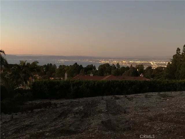 $2,550,000 | 1815 VÃa Coronel, Palos Verdes Estates, CA 90274