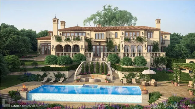 $2,550,000 | 1815 VÃa Coronel, Palos Verdes Estates, CA 90274