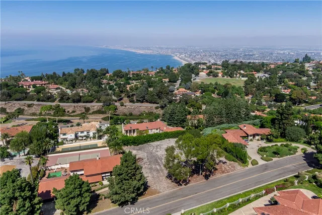 $2,550,000 | 1815 VÃa Coronel, Palos Verdes Estates, CA 90274