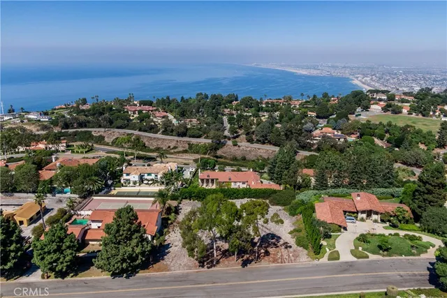 $2,550,000 | 1815 VÃa Coronel, Palos Verdes Estates, CA 90274