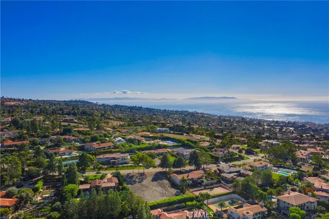 $2,550,000 | 1815 VÃa Coronel, Palos Verdes Estates, CA 90274