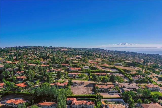 $2,550,000 | 1815 VÃa Coronel, Palos Verdes Estates, CA 90274