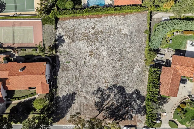 $2,550,000 | 1815 VÃa Coronel, Palos Verdes Estates, CA 90274