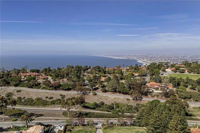 $2,550,000 | 1815 VÃa Coronel, Palos Verdes Estates, CA 90274