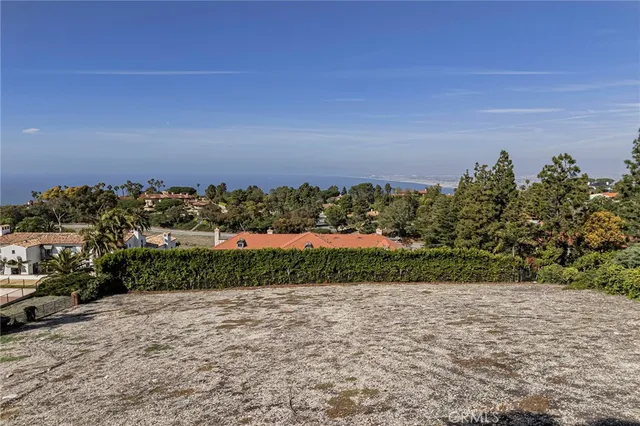 $2,550,000 | 1815 VÃa Coronel, Palos Verdes Estates, CA 90274