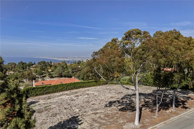 $2,550,000 | 1815 VÃa Coronel, Palos Verdes Estates, CA 90274