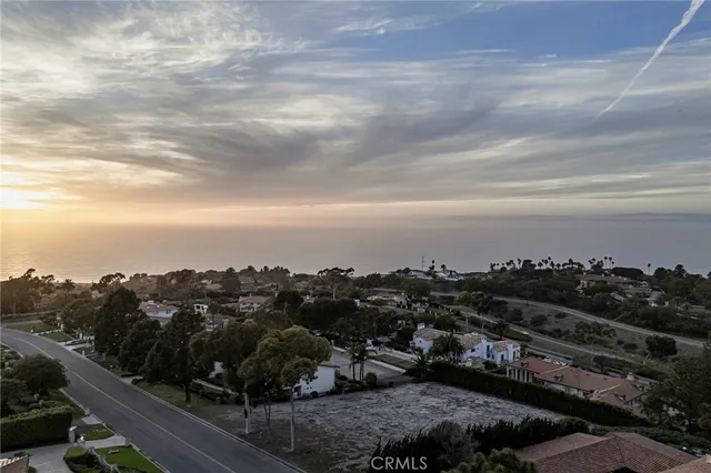 $2,550,000 | 1815 VÃa Coronel, Palos Verdes Estates, CA 90274