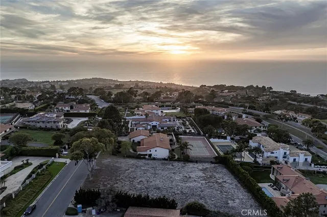 $2,550,000 | 1815 VÃa Coronel, Palos Verdes Estates, CA 90274