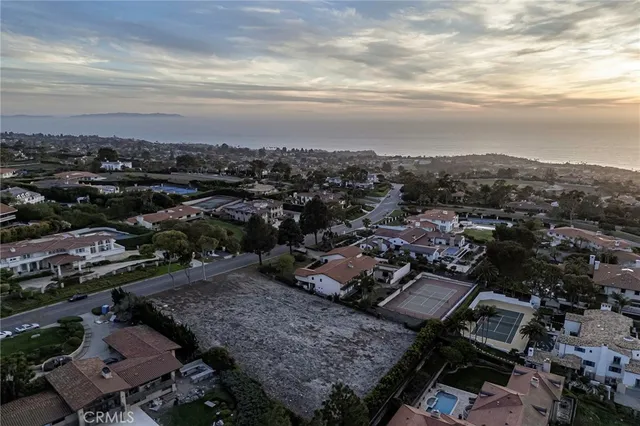 $2,550,000 | 1815 VÃa Coronel, Palos Verdes Estates, CA 90274