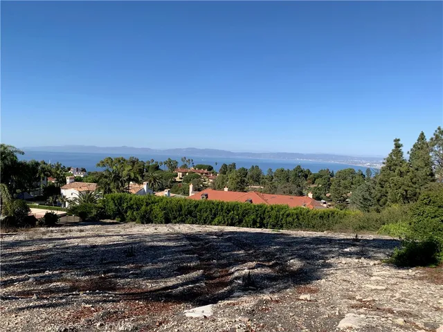 $2,550,000 | 1815 VÃa Coronel, Palos Verdes Estates, CA 90274