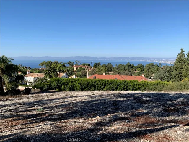 $2,550,000 | 1815 VÃa Coronel, Palos Verdes Estates, CA 90274