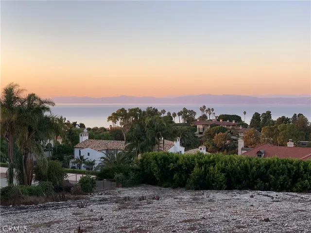 $2,550,000 | 1815 VÃa Coronel, Palos Verdes Estates, CA 90274