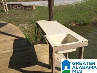 Pioneer Way, Unit 2 Sterrett, AL 35147 - Photo 21 of 24