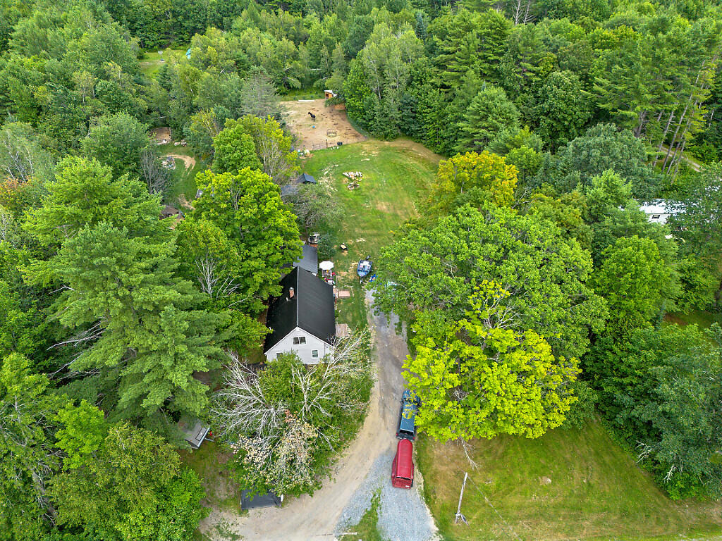 69_DJI_0167_DxO_mls