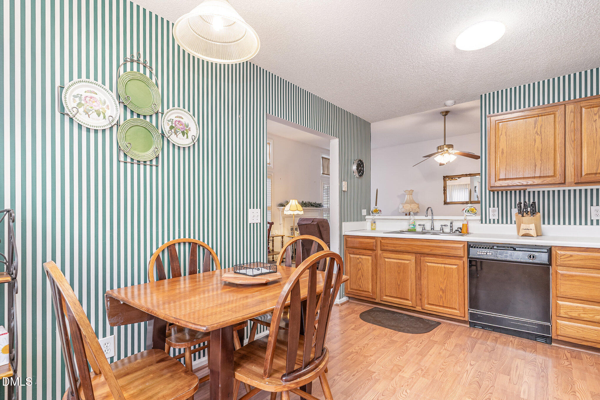 1009 Willow Ridge Drive Knightdale, NC 27545 - Photo 14 of 28