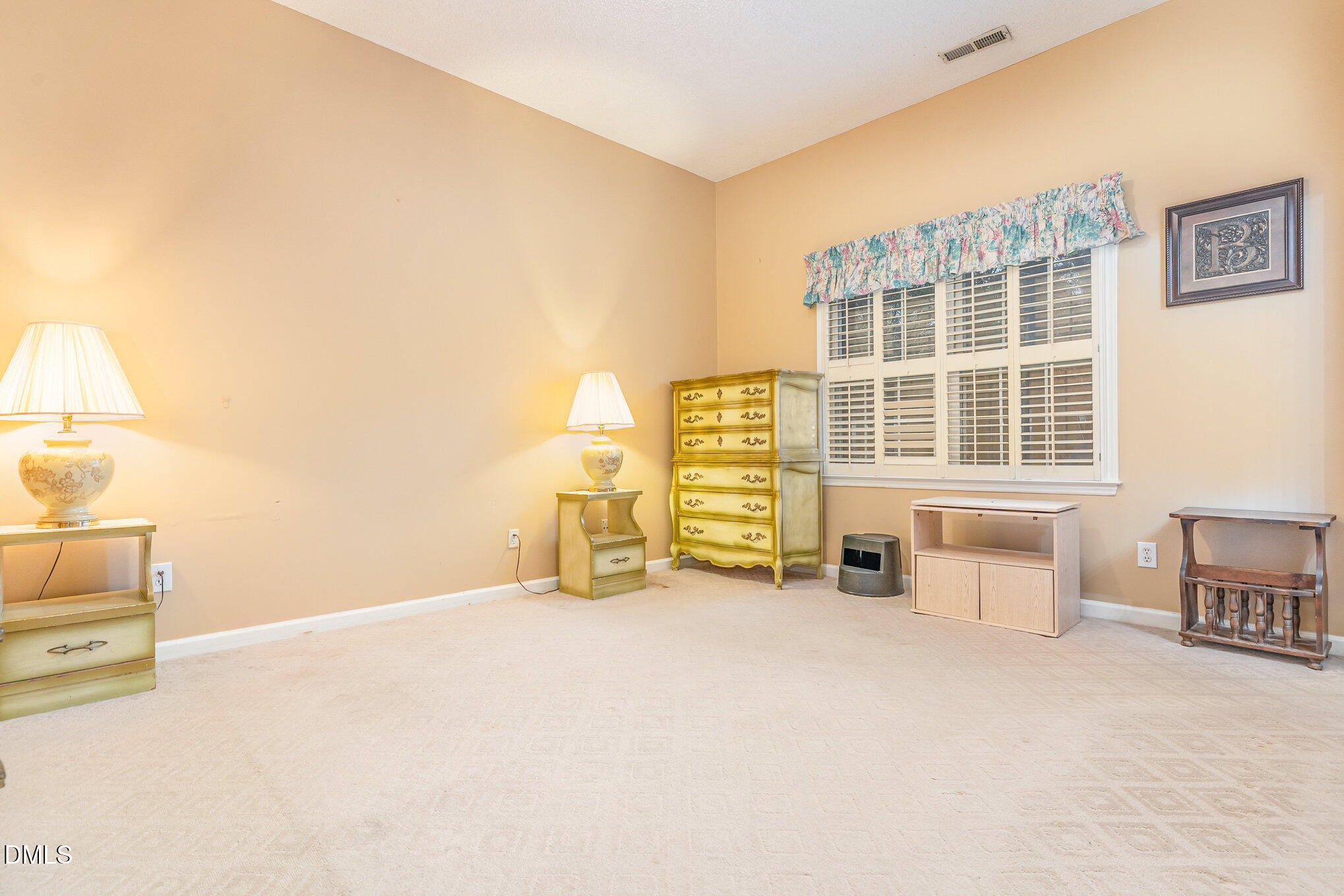 1009 Willow Ridge Drive Knightdale, NC 27545 - Photo 16 of 28 a view of livingroom with furniture