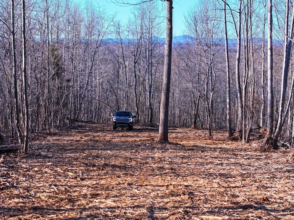Tbd Windlass Road Moneta, VA 24121 - Photo 12 of 49 Gallery Image 12