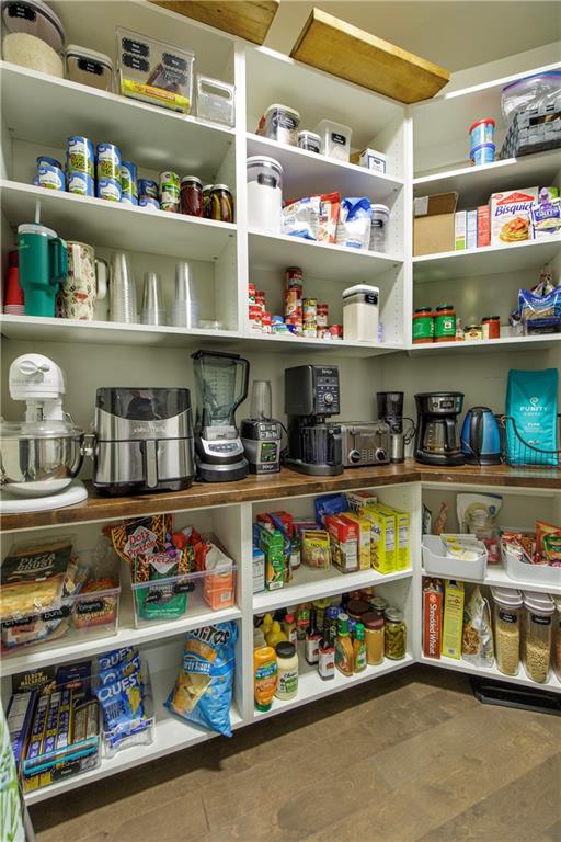 8455 Post Oak Lane Gainesville, GA 30506 - Photo 26 of 85