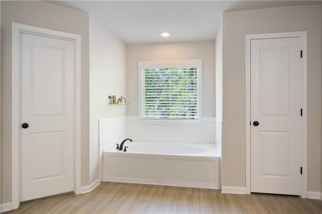 8455 Post Oak Lane Gainesville, GA 30506 - Photo 34 of 85