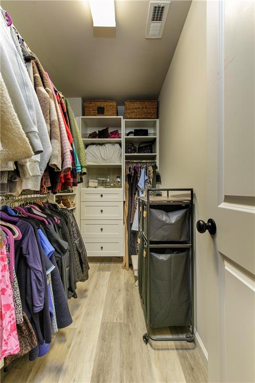 8455 Post Oak Lane Gainesville, GA 30506 - Photo 41 of 85