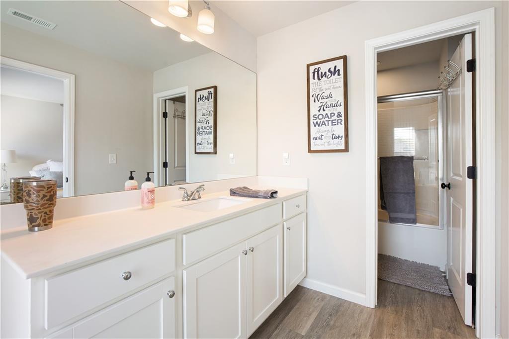 8455 Post Oak Lane Gainesville, GA 30506 - Photo 43 of 85