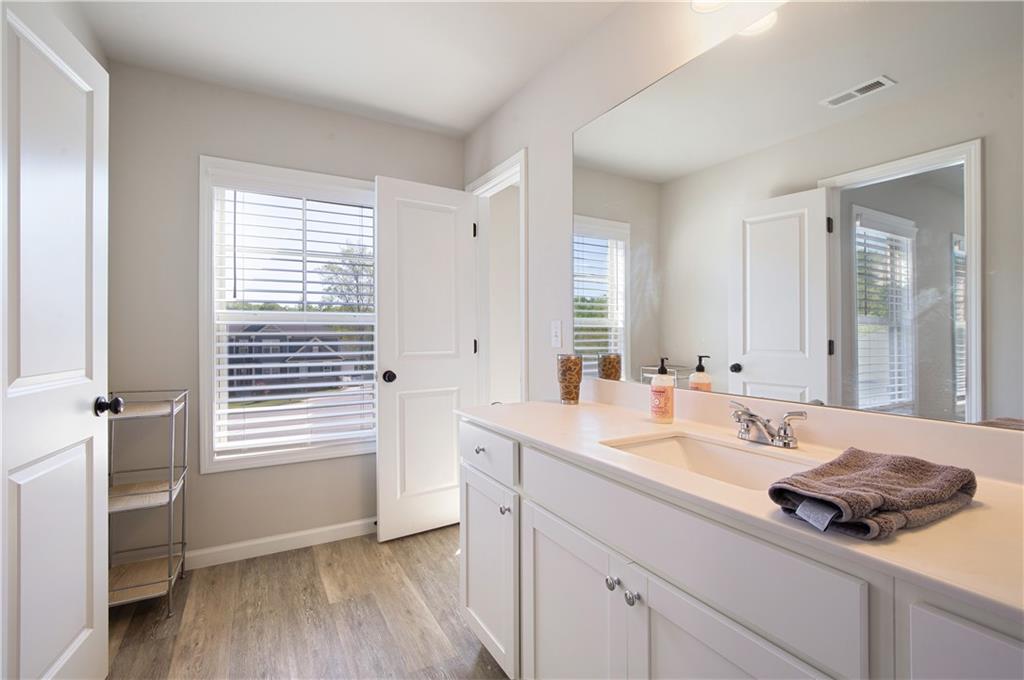 8455 Post Oak Lane Gainesville, GA 30506 - Photo 44 of 85