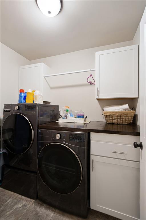 8455 Post Oak Lane Gainesville, GA 30506 - Photo 46 of 85