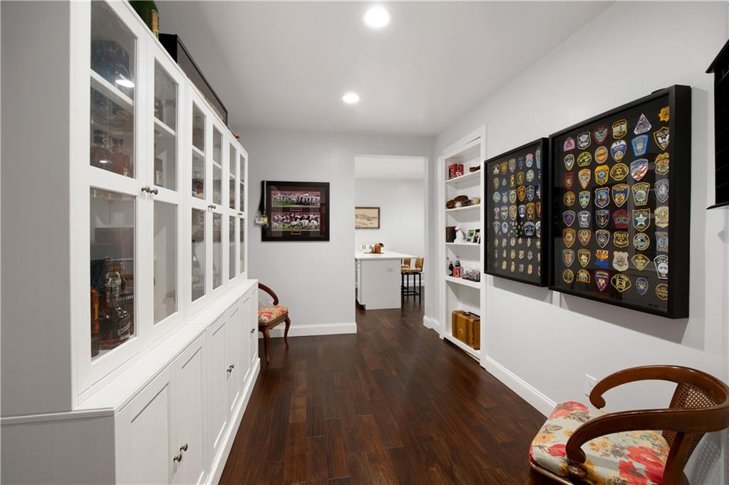 8455 Post Oak Lane Gainesville, GA 30506 - Photo 51 of 85