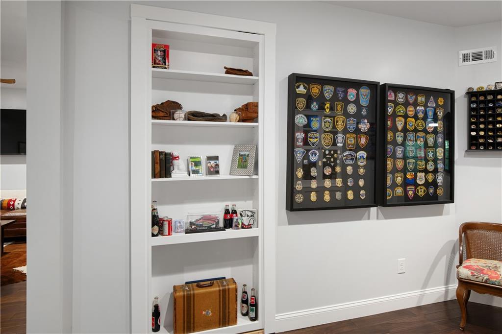 8455 Post Oak Lane Gainesville, GA 30506 - Photo 53 of 85