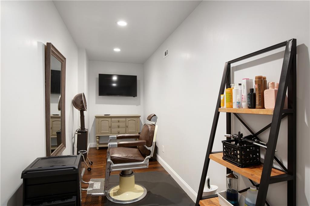 8455 Post Oak Lane Gainesville, GA 30506 - Photo 55 of 85