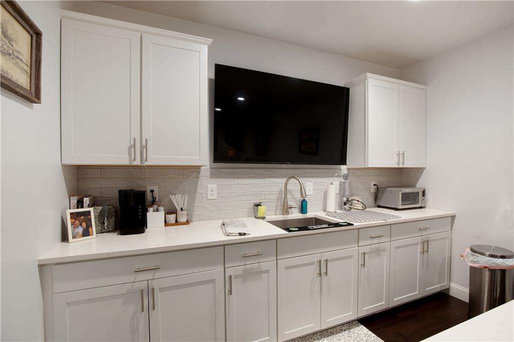 8455 Post Oak Lane Gainesville, GA 30506 - Photo 56 of 85