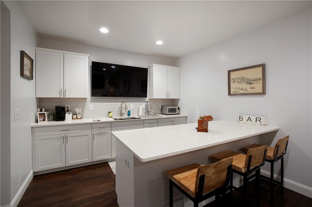 8455 Post Oak Lane Gainesville, GA 30506 - Photo 58 of 85