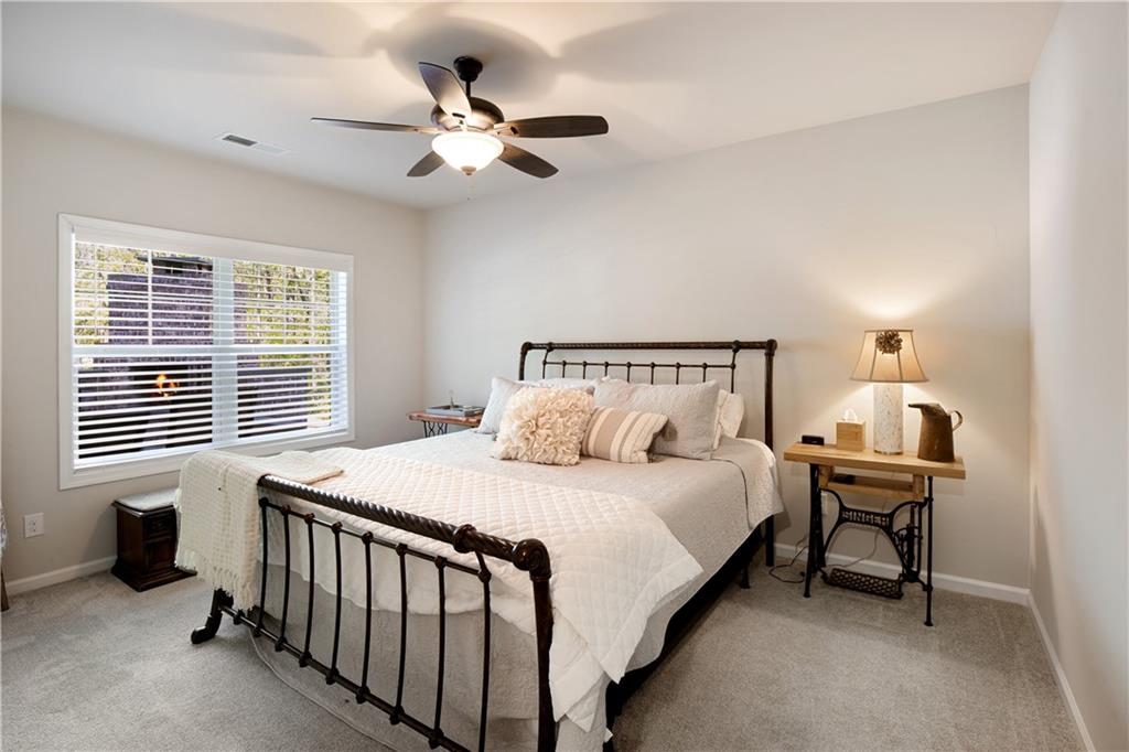 8455 Post Oak Lane Gainesville, GA 30506 - Photo 59 of 85