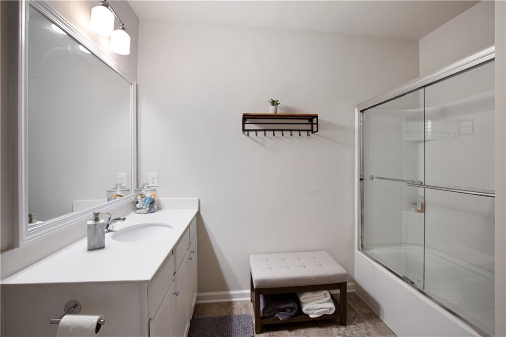 8455 Post Oak Lane Gainesville, GA 30506 - Photo 60 of 85