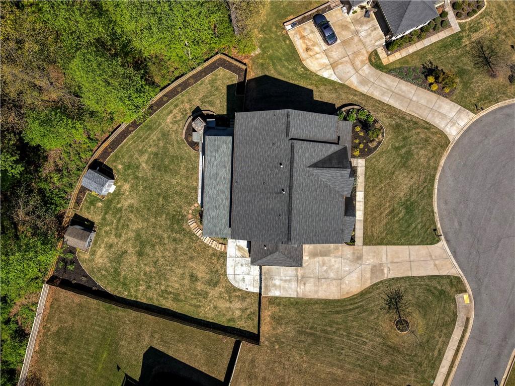 8455 Post Oak Lane Gainesville, GA 30506 - Photo 85 of 85