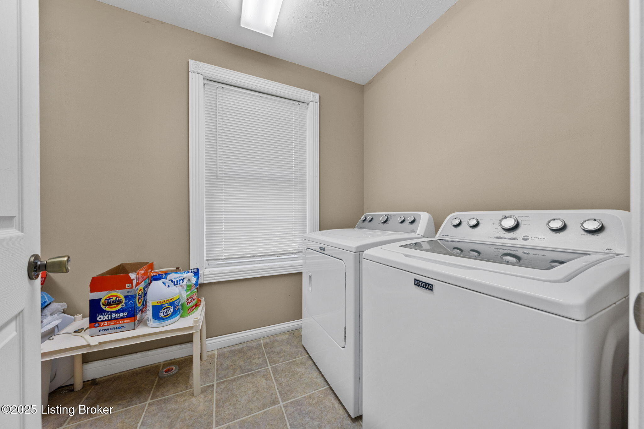 1871 Lilac Road Leitchfield, KY 42754 - Photo 25 of 39 34-web-or-mls-DSC09255