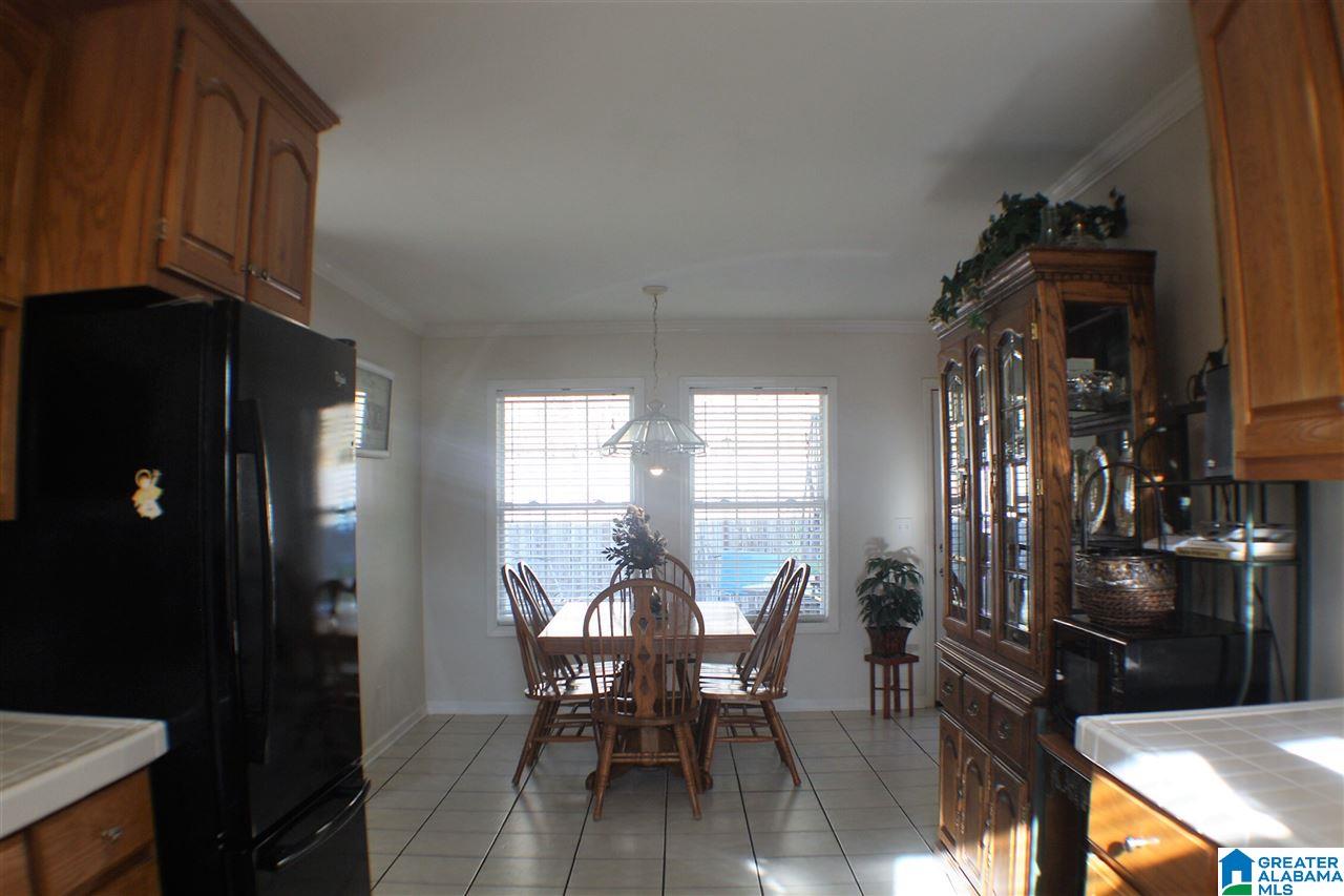 209 Sally Springs Road Gadsden, AL 35905 - Photo 5 of 22